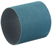 Metabo 623474000 lija de banda 90x100 mm grano p80