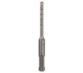Brocas para martillos perforadores sds plus-5x 5 x 50 x 110 mm