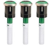 Tobera rotator mp2000 210º-270 º hunter (pack de 3)