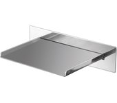 Galindo 66505 caño cascada nitro