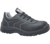 Zapato e zion super ferro s3 40