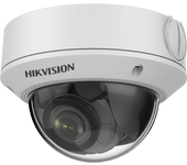 Cámara ip dome - 5 mp vf- ir 30m - ds-2cd1753g0-iz