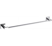 Clever clever toallero de baño modelo xtreme 40cm