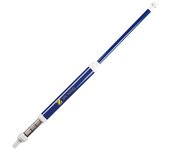 Limpiafondos manual zodiac spa wand | limpiador de piscinas manual | limpieza eficiente para spas y piscinas pequeñas