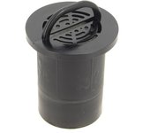 Filtro de carbón para frigorífico whirlpool