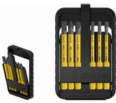 Juego de bits power slimbit box
