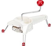 Rallador molinillo juliana 5 d