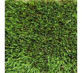 Césped artificial sotaventos 40 mm (2x20m) 40 m²