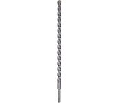 Bosch 2609255538 broca para hormigón sds plus 20x400x450mm para martillos perforadores