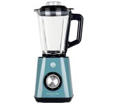 Blendclassic batidora de vaso 1,5 l- 2000w