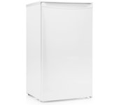Tristar frigorífico kb-7391 65 w 91 l