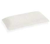 1 almohada nordic de 70cm
