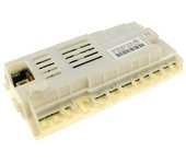 Módulo de potencia, dea701, c00505636* para lavavajillas whirlpool
