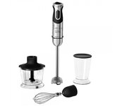 Cecotec batidora de mano powerful titanium 1000 full cecotec