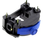Interruptor 2610009844 para herramienta multifunción dremel