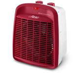 Ventilador calefactor persei