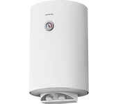 Termo eléctrico infiniton cas-a80 - 80 litros, 2000w, doble posición