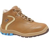 Bota monza s3 - 45