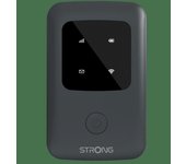 Strong 4gmifi150 router de telefonía/puerta de enlace/módem router de red móvil