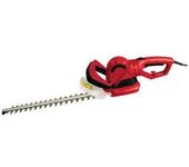 Cortasetos eléctrico cut60g stars volt 230 watt 620 mm 610x24