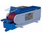 Lijadora de banda 230v promac - 331y
