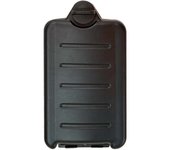 Filtro aire motores ohv 152