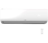 Aire acondicionado split airclima 18000 smartfresh 5100w a++ blanco