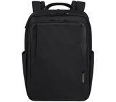 Samsonite xbr 2.0 35,8 cm (14.1) mochila negro