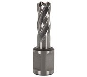 Corona hss taladro electromagnético cofan