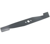 Cuchilla para cortacésped eléctrica alpina - stiga 42 cm - ggp - 181004161/0