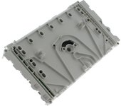 Módulo de control 480111104626* para lavadora whirlpool