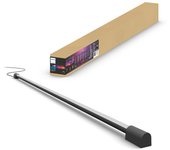 Philips hue white and color ambiance tubo de luz play gradient grande