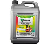 Aceite para cadenas y barras motosierra 5 litros