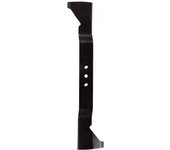 Cuchilla de repuesto para cortacésped ge-pm 53 s hw-e li (1x1,5ah), gc-pm 52 s hw y ge-pm 53 s hw b&s