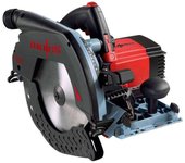 Sierra circular manual k 85 ec en l-max mafell