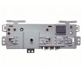 Modulo electronico lavavajillas fagor v54m010a8--as0014684