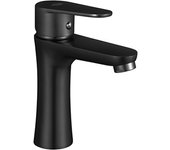 Columna de ducha grohe con mezclador termostã¡tico y rociador redondo de 180 mm