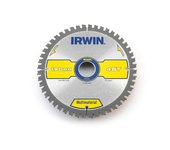 Disco sierra circular 190mm/48t multiuso