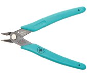 Jbc - 8001844 taglio pinze 270 xuron