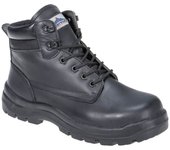 Bota de seguridad foyle s3 hro puntera de acero portwest fd11