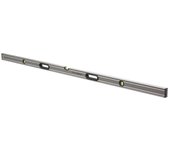 Nivel tubular fatmax pro 200cm - 0-43-681