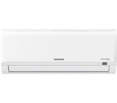 Samsung malibu (ar30) ar09txhqbwkneu + ar09txhqbwkxeu sistema split blanco