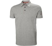Polo kensington helly hansen - 79241_930-l