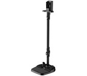 Base xforce 11.60 pour aspirateur rowenta zr905002