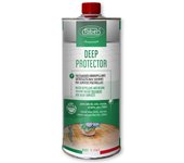 Hidro repelente deep protector faber 1lt.