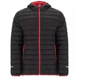 Chaqueta norway sport roly 5097