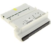 Módulo electrónico edw* para lavavajillas zanussi