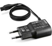 Cargador de batería 2.633-107.0 para limpiador de vapor karcher