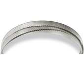 Accesorio hoja de sierra 3357541