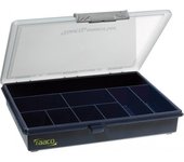 Caja organizadora assorter 5-9 136150 de raaco